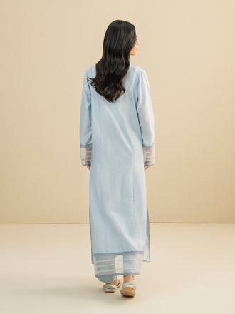 2-piece-lawn-suit-dyed-(pret)