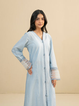 2-piece-lawn-suit-dyed-(pret)