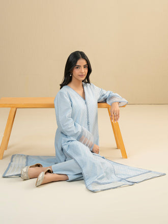 2-piece-lawn-suit-dyed-(pret)