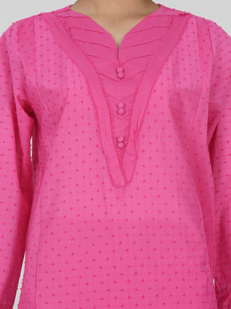 2-piece-lawn-texture-suit-(pret)
