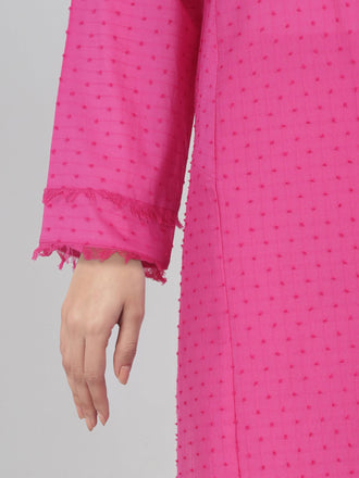 2-piece-lawn-texture-suit-(pret)