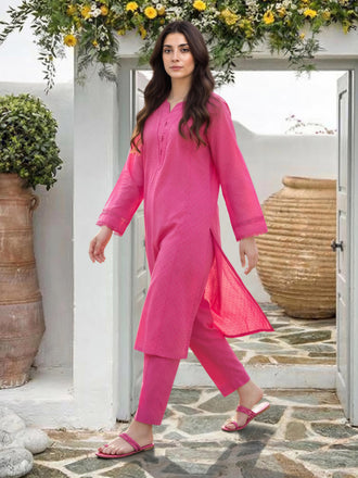 2-piece-lawn-texture-suit-(pret)
