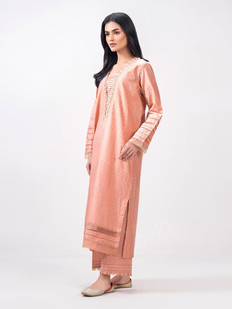 2-lawn-texture--embroidered-(pret)