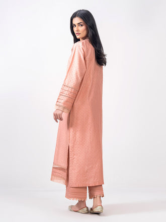 2-lawn-texture--embroidered-(pret)