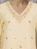 3-piece-viscose-glitter-suit--embroidered-(pret)