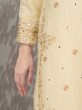3-piece-viscose-glitter-suit--embroidered-(pret)
