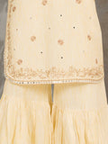 3-piece-viscose-glitter-suit--embroidered-(pret)