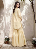3-piece-viscose-glitter-suit--embroidered-(pret)