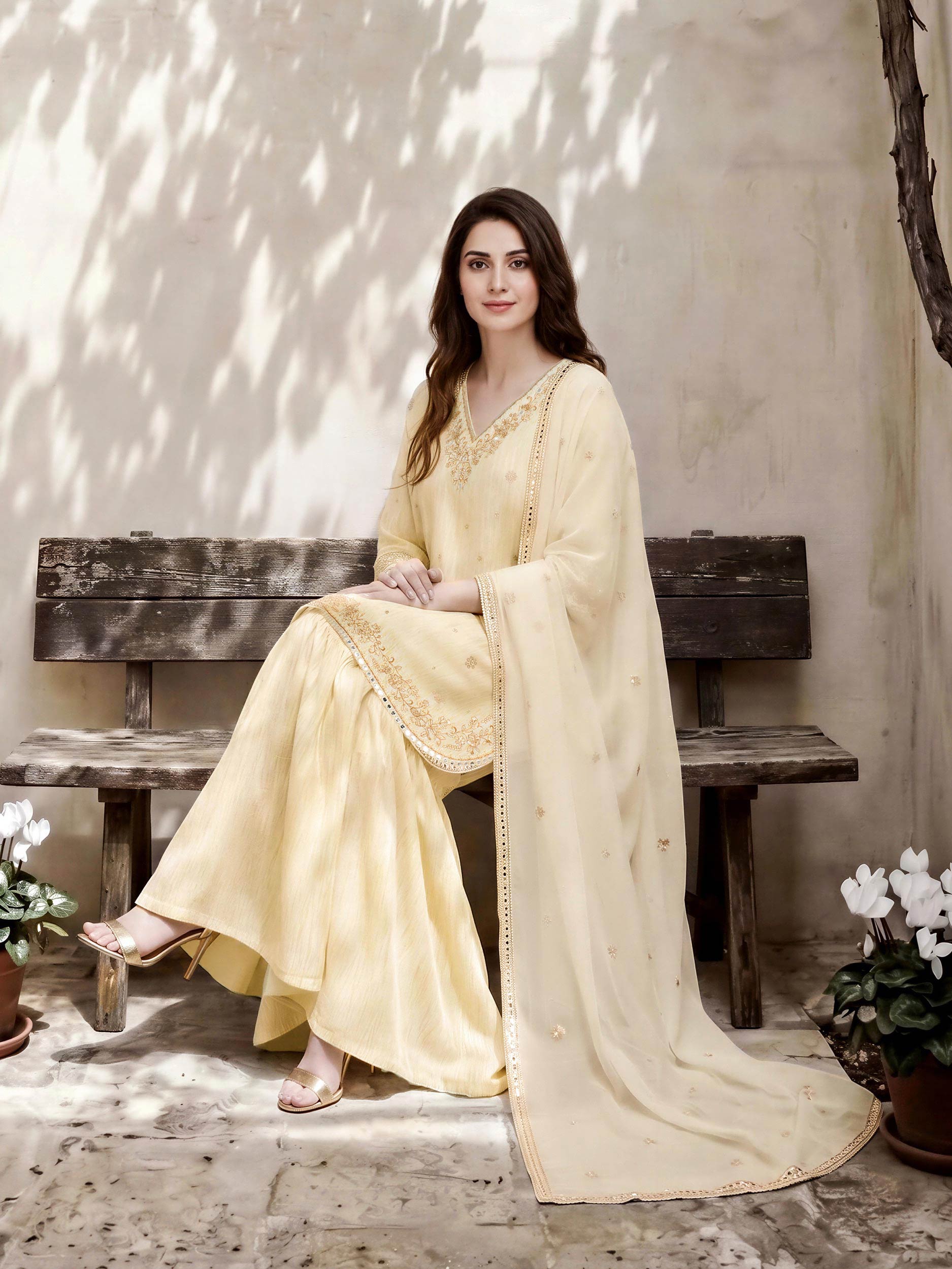 3-piece-viscose-glitter-suit--embroidered-(pret)