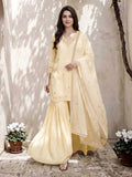 3-piece-viscose-glitter-suit--embroidered-(pret)