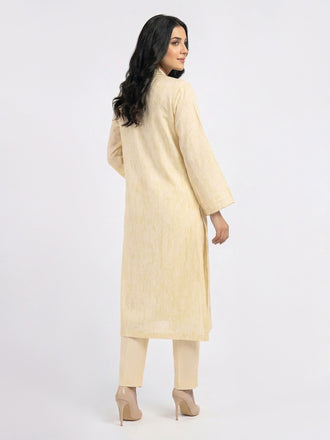 2-piece-viscose-glitter-suit--embroidered-(pret)