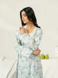 2-piece-lawn-suit-embroidered-(pret)