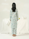 2-piece-lawn-suit-embroidered-(pret)