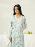 2-piece-lawn-suit-embroidered-(pret)