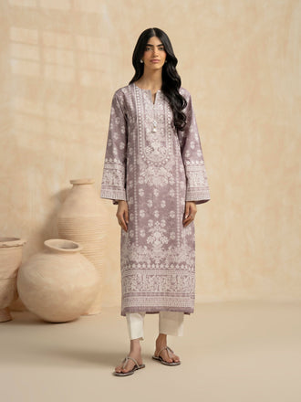 lawn-shirt-paste-print-(pret)