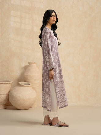 lawn-shirt-paste-print-(pret)