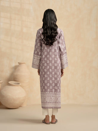 lawn-shirt-paste-print-(pret)