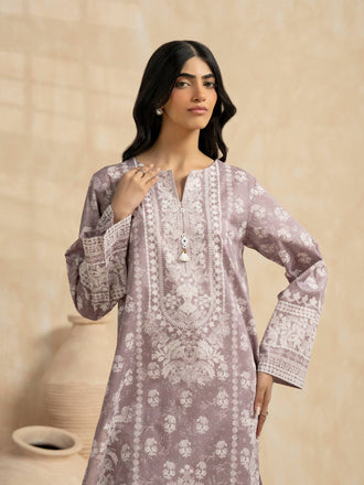 lawn-shirt-paste-print-(pret)