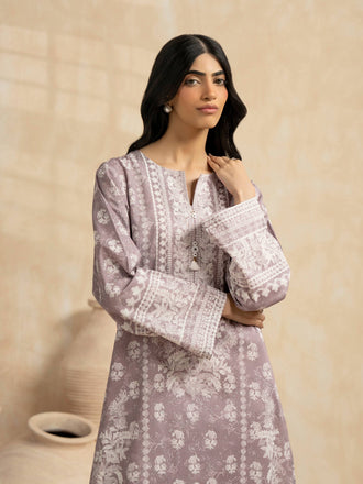 lawn-shirt-paste-print-(pret)