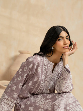 lawn-shirt-paste-print-(pret)
