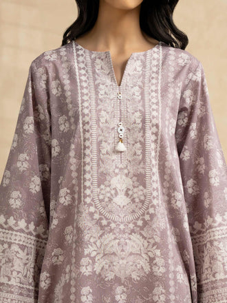 lawn-shirt-paste-print-(pret)