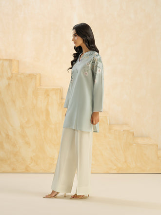 cambric-top-printed-(pret)