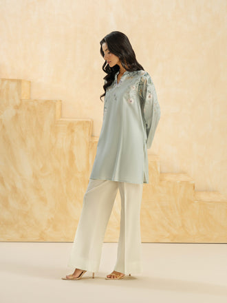 cambric-top-printed-(pret)