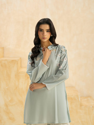 cambric-top-printed-(pret)