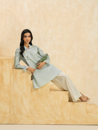 cambric-top-printed-(pret)