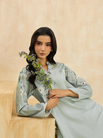 cambric-top-printed-(pret)