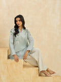 cambric-top-printed-(pret)