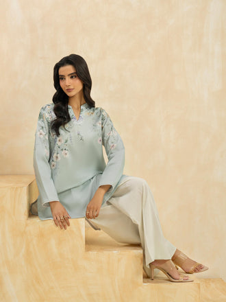 cambric-top-printed-(pret)