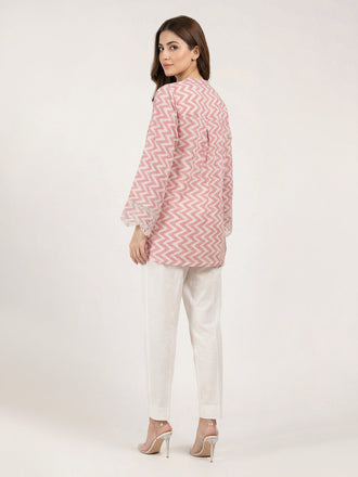 viscose-kurti--embroidered-(pret)