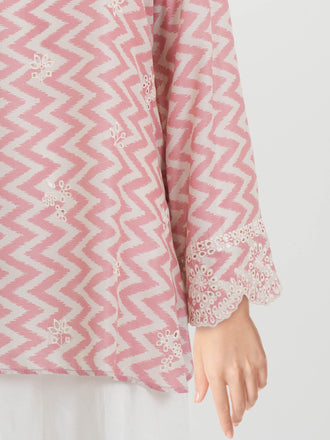 viscose-kurti--embroidered-(pret)