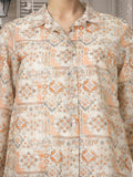 cambric-slub-co-ord-set--embroidered