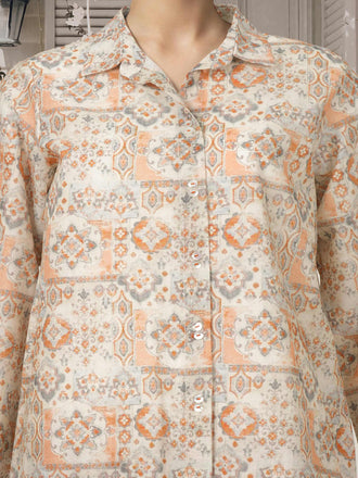 cambric-slub-co-ord-set--embroidered