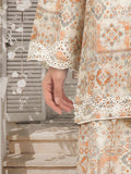 cambric-slub-co-ord-set--embroidered