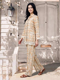 cambric-slub-co-ord-set--embroidered