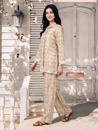 cambric-slub-co-ord-set--embroidered