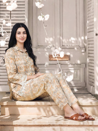 cambric-slub-co-ord-set--embroidered