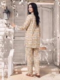 cambric-slub-co-ord-set--embroidered
