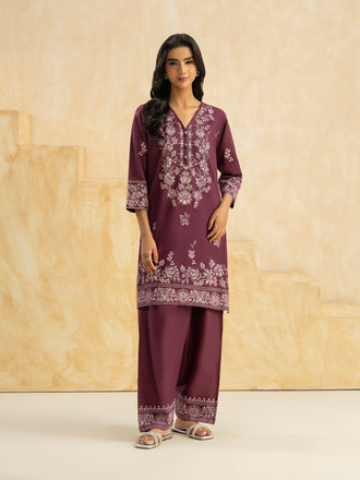 2-piece-cambric-suit-paste-print-(pret)