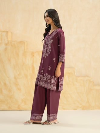 2-piece-cambric-suit-paste-print-(pret)