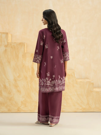 2-piece-cambric-suit-paste-print-(pret)