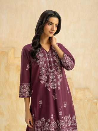 2-piece-cambric-suit-paste-print-(pret)