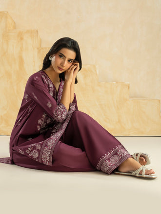 2-piece-cambric-suit-paste-print-(pret)