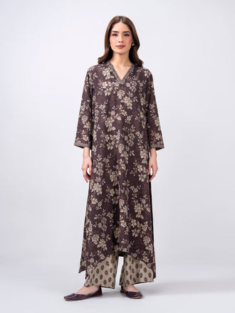 2-piece-grip-suit--embroidered-(pret)