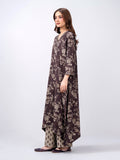 2-piece-grip-suit--embroidered-(pret)