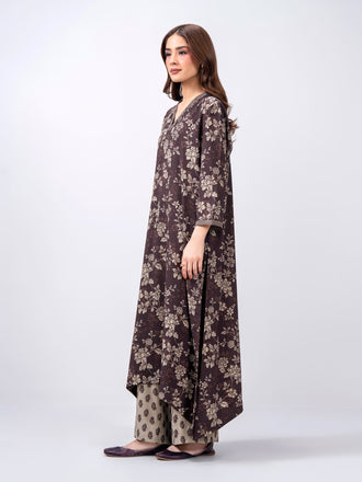 2-piece-grip-suit--embroidered-(pret)