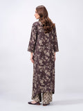 2-piece-grip-suit--embroidered-(pret)